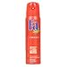FA Deodorant 5 oz. Spray Exotic Garden
