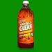 Orange Clean Concentrate 32oz.