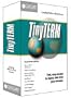 Tiny Term Plus Edition 4.0