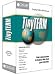Software : Tiny Term Plus Edition 4.0