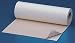 Health & Personal Care : Moleskin Rolls. Dimensions: 1/32