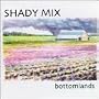 Bottomlands