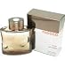 Kitchen & Housewares : Joop Rococo Cologne by Joop for Men 2.5 oz (75 ml) Eau De Toilette Spray