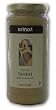 Tahini, Ground Sesame Seeds (krinos) 1lb