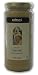 Tahini, Ground Sesame Seeds (krinos) 1lb