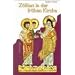 Z�libat in der fr�hen Kirche
