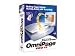 ScanSoft OmniPage Pro - (version 11.0 ) - ensemble de mise à niveau - 1 utilisateur - EDU - CD - Win - français ScanSoft OmniPage Pro - (version 11.0 ) - ensemble de mise à niveau - 1 utilisateur - EDU - CD - Win - français