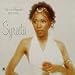 Stevie Wonder Presents Syreeta