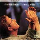 Don Moen - Lord We