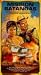 Mission Batangas [VHS]