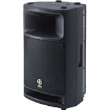 MSR400
