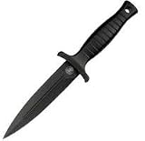 Smith And Wesson H.R.T. Boot Knife byTaylor Cutlery
