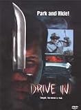 Review Spartan  / Drive In [2000] (REGION 1) (NTSC)