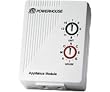 X10 AM466 Appliance Module