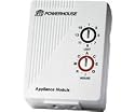 X10 AM466 Appliance Module