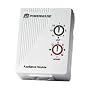 X10 AM466 Appliance Module