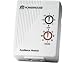 X10 AM466 Appliance Module