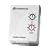 X10 AM466 Appliance Module