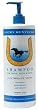 Lucky Kentucky Shampoo 32 OZ