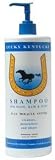 Lucky Kentucky Shampoo 32 OZ