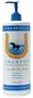 Lucky Kentucky Shampoo 32 OZ