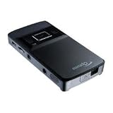 Optoma OPTOMAPK201 LED Pocket Projector