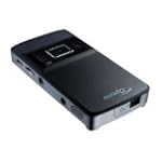 Optoma PK201 - Proyector, 20 L�menes...