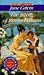 Books : The Jilting of Baron Pelham (Signet Regency Romance, No 8316)