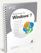 Introduction to Operating Systems: Welcome to Windows 7