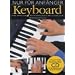 Nur f�r Anf�nger - Keyboard: Eine umfassende, reich bebilderte Anleitung zum Keyboardspielen
