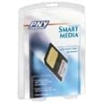 smartmedia PNY -