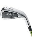 Titleist 503-H Hybrid w/ graphite