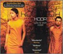 Revue Koop  / Waltz for Koop
