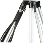 Bogen - Manfrotto Tripod Leg Protector (3) for 3001 tripod series