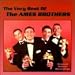 The Ames Brothers - The Very Best of the Ames Brothers