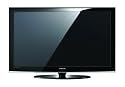 Samsung PS 50 A457P (Dt. A-Ware!)