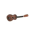 Lanikai LU-11 Soprano Ukulele