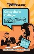 Gettysburg College