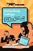 Gettysburg College (College Prowler: Gettysburg College Off the Record)