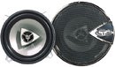 Rockford Fosgate FRC4205 5-1/4 Full-Range Speakers