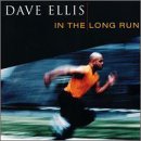In the Long Run by  Dave Ellis 