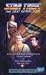 Star Trek - The Next Generation 35: Der sch�chterne Reginald/Der Sammler [VHS]
