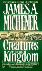 Creatures of the Kingdom