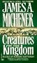Creatures of the Kingdom