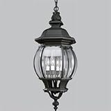 Progress Lighting - P5501-31