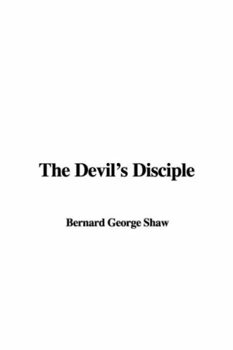  George Bernard Shaw