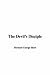 The Devil's Disciple
