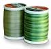 SULKY 12WT BLENDABLE COTTON 330YDS
