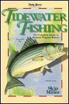 Tidewater Fishing