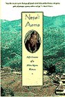 Nepali Aama: Life Lessons of a Himalayan Woman